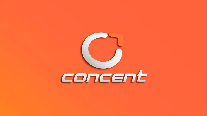 Concent 101