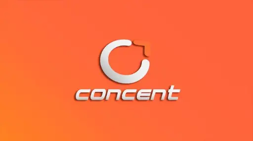 Concent 101